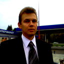 Федор Ремский