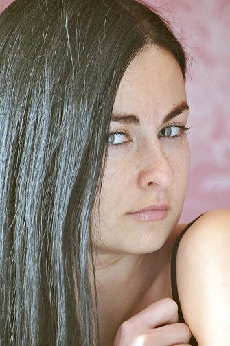 Татьяна Запивалова