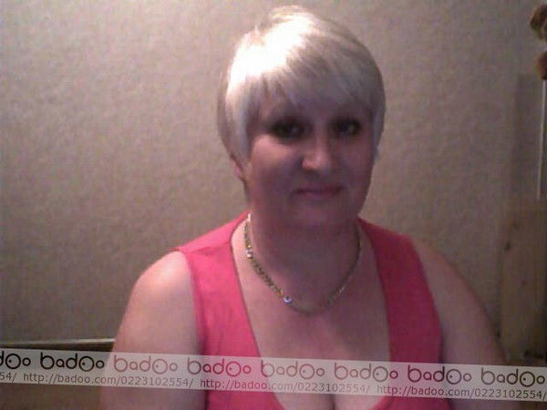 Елена Лобанова