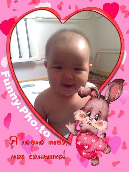 Эльмира Шадманова