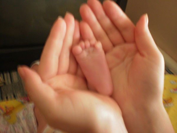 Лидия Соловьева