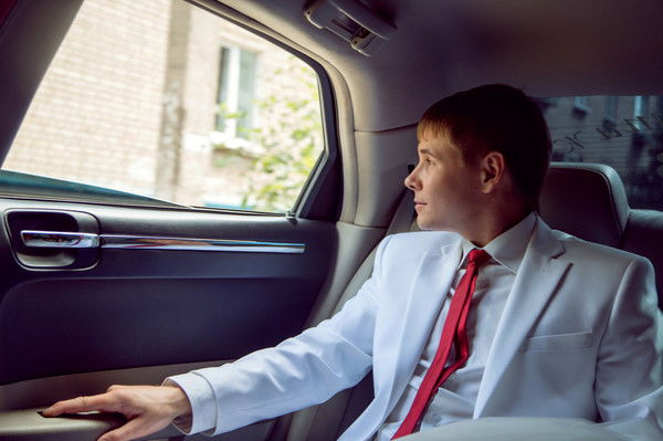 Александр Зомеров