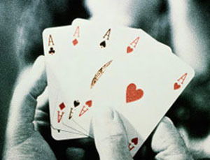 Леонид Захарченко