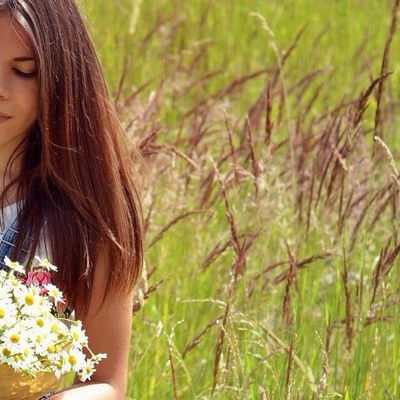 Дарья Балабанова