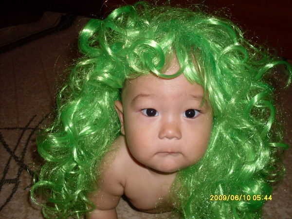 Мария Бейва