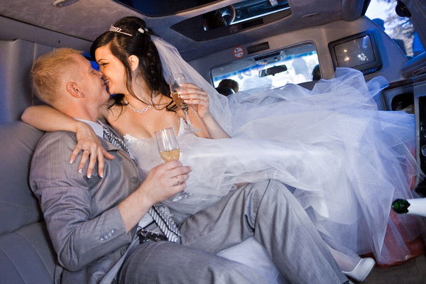 Викуся Моисеева