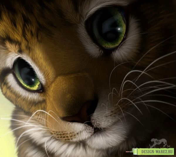 Петр Антонов