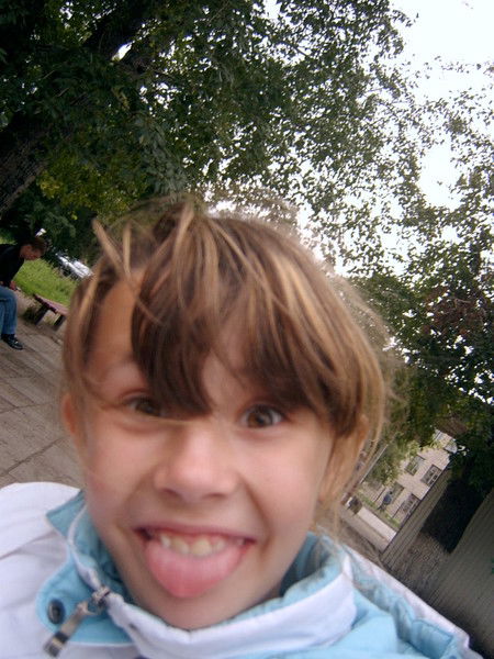 Михаил Филатов