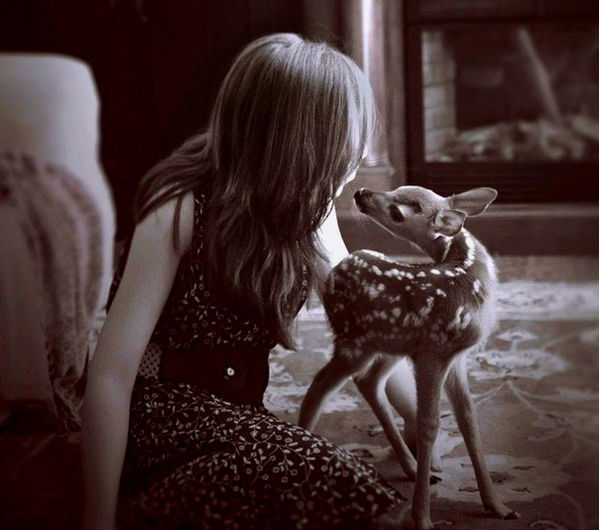 Вероника Колесова