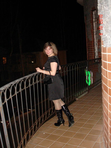 Александра Остроумова