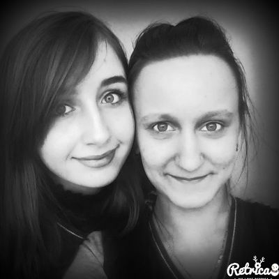 Дарья Бархатова