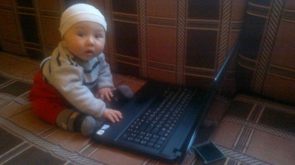 Кыялбек Солпуев