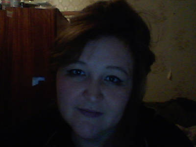 Юлия Дёрина