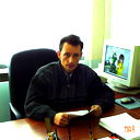 Владимир Яковенко