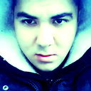 Dilshod Anarmetov