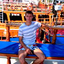 Anton Komlev