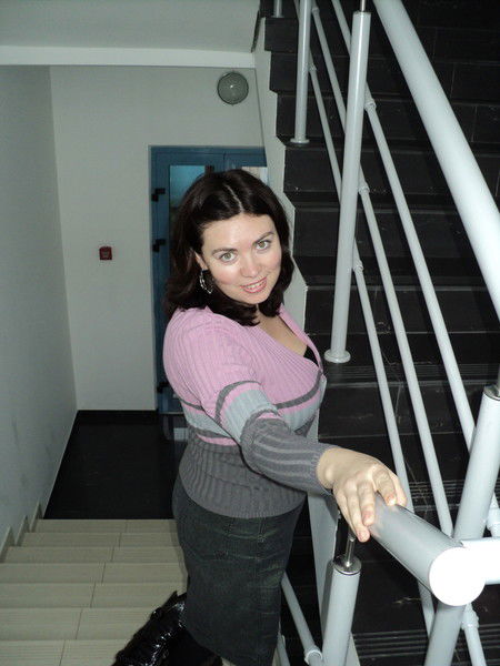 Наталья Филипович