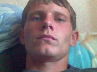 Игорёк Кайтаненко