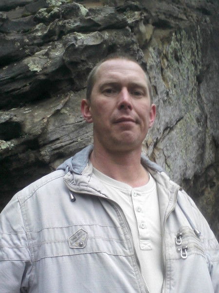 Олег Деменев