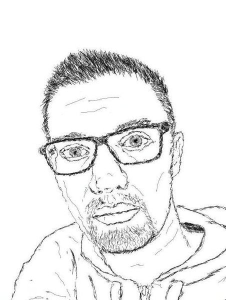 Александр Карпов