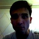 Jamshid A.