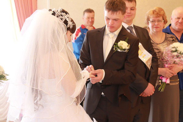 Анастасия Шидловская