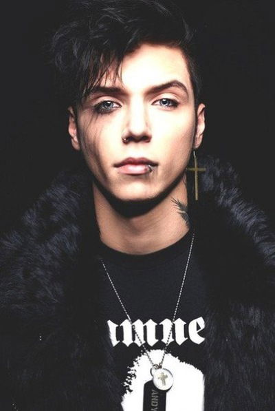 Елизавета Холод