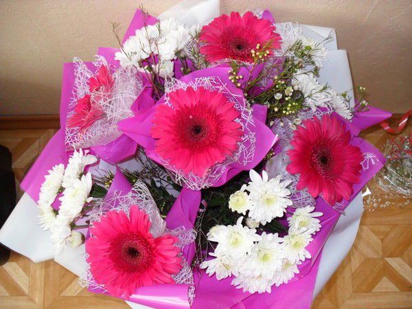 Нина Колеватова