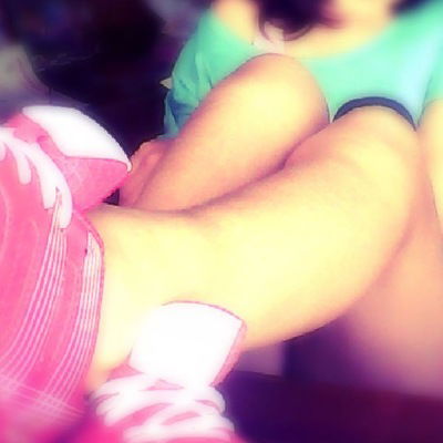 Арианна Бекмамбетова