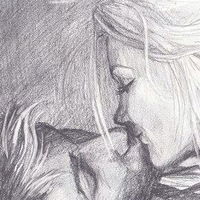 Мария Малыгина