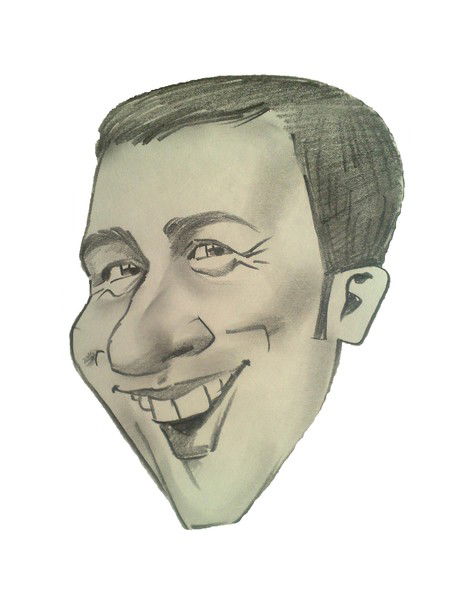 Сергей Кривсун