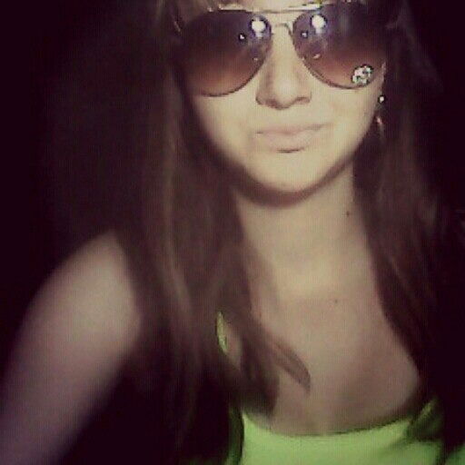 Неопределено **_**