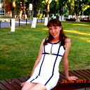 Ирина Данилова