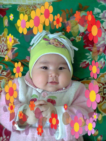 Маржан Нургалиева