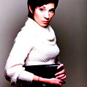 Юлия Квасникова