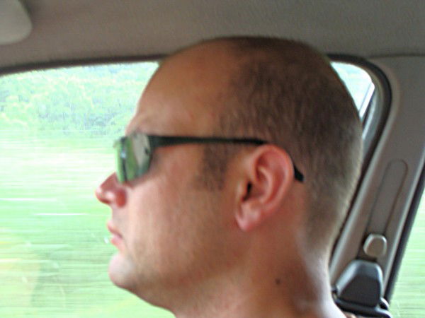 Роман Ряжеских