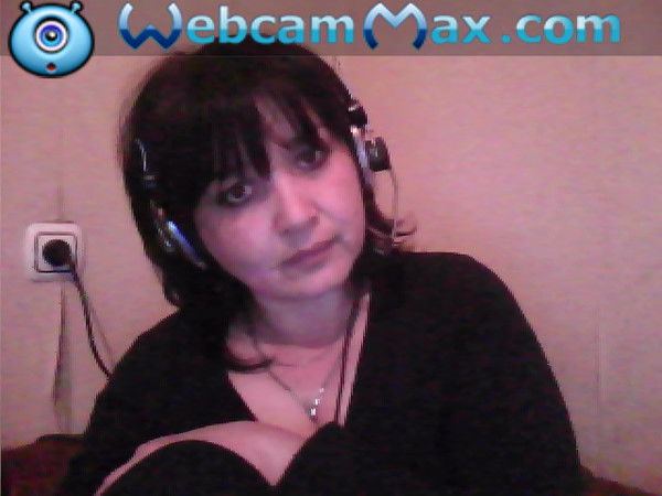 Тамара Курбанова