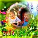 Суйундук Айдаров