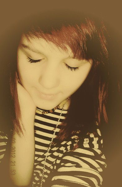 Мария Бунто