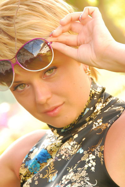 Ирина Лебедева