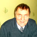 Анатолий Никитин Р1-60