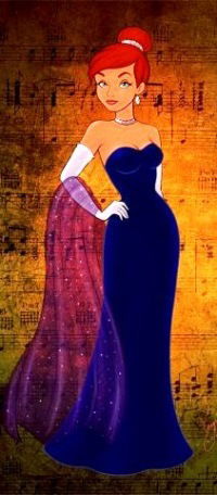 Борисова Катеринка