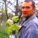 Aleksandr Kozhin