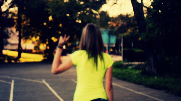 Твой Kissлород