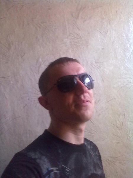 Ванек Сидоренко