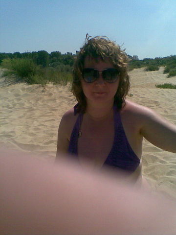 Анна Муслимова