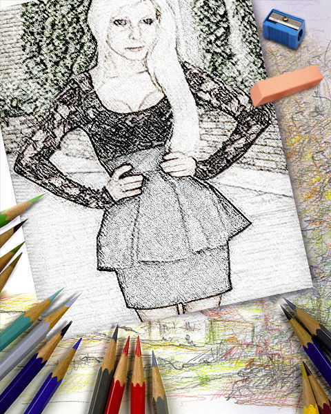 Наталья Пичахчи