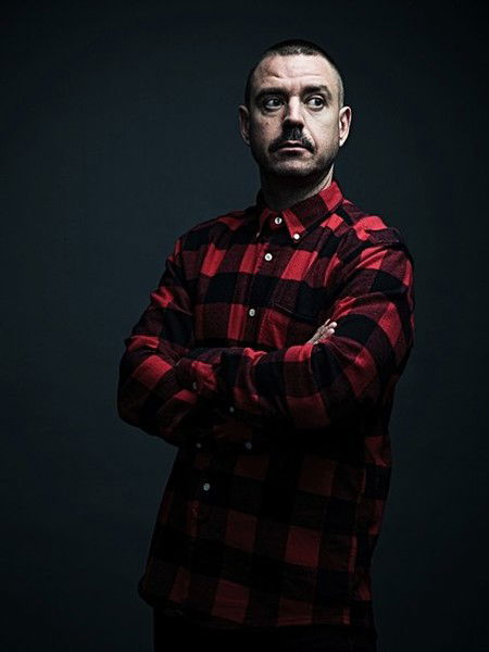 Артем Сидоренко