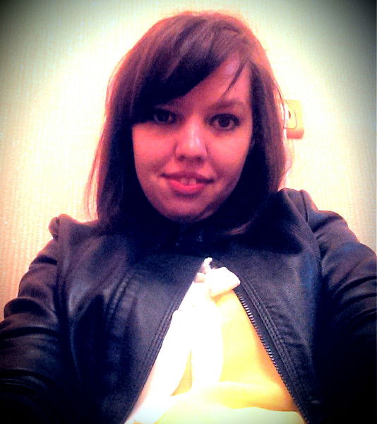 Самая Счастливая