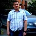 Павел Чистяков